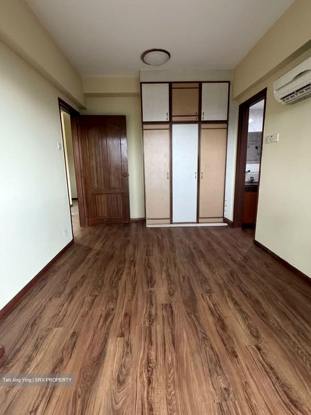 Hougang Green (D19), Apartment #568784681
